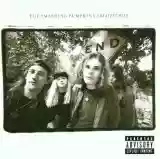 The Smashing Pumpkins: Greatest Hits (bonus disc: Judas O)