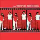 The White Stripes: The White Stripes