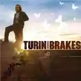 Turin Brakes: Jackinabox
