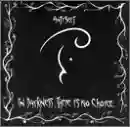Antisect : In Darkness There is No Choice 