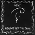 <b>Antisect</b> • In Darkness There Is No Choice