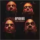 Orishas: A Lo Cubano