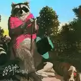 J.J. Cale: Naturally