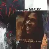 Bob Marley & The Wailers: Dreams of Freedom: Ambient Translations of Bob Marley in Dub