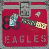 Eagles: Eagles Live