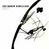 Boxer Rebellion: Exits