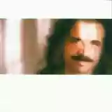 Yanni: The Very Best of Yanni