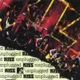 Kiss: MTV Unplugged