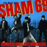 Sham 69: The Best of Sham 69: Cockney Kids Are Innocent