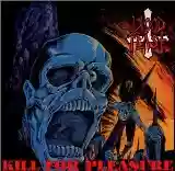 Blood Feast: Kill for Pleasure