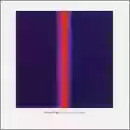 Robert Fripp: The Gates Of Paradise