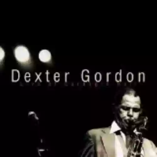 Cover di Live at Carnegie Hall