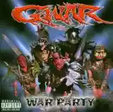 GWAR: War Party