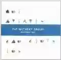 <b>Pat Metheny Group</b> • Imaginary Day