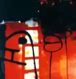 U2: the fly