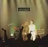 Jane Birkin: Jane Birkin au Bataclan