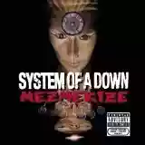 System Of A Down: Mezmerize