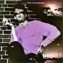 Ric Ocasek: Beatitude