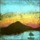 Arab Strap: The Week Never Starts Round Here