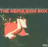 Sons And Daughters: The Repulsion Box