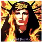 King Diamond: Fatal Portrait