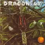 Dragonfly: Dragonfly