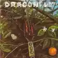<b>Dragonfly</b> • Dragonfly