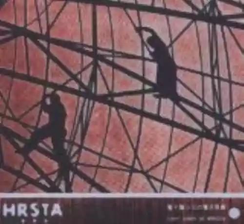 Cover di Stem Stem in Electro