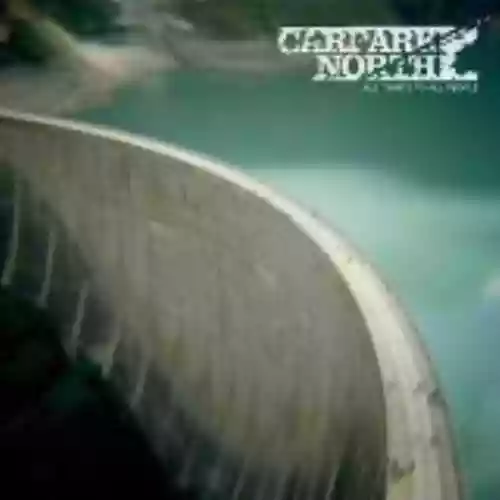 Cover Carpark North - All Things to All People