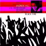 Andrew Hill: Black Fire