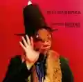 <b>Captain Beefheart & His Magic Band</b> • Trout Mask Replica