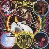 Joe Cocker: Joe Cocker