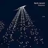 Keith Jarrett: Radiance