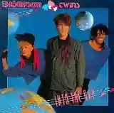 Thompson Twins: Into The Gap