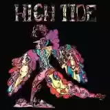 High Tide: High Tide