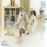 Cheap Trick: dream police