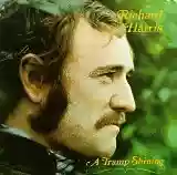 Richard Harris: A Tramp Shining