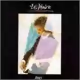 Eric Johnson: Tones