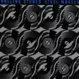 The Rolling Stones: Steel Wheels