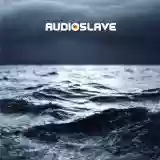 Audioslave: Out Of Exile