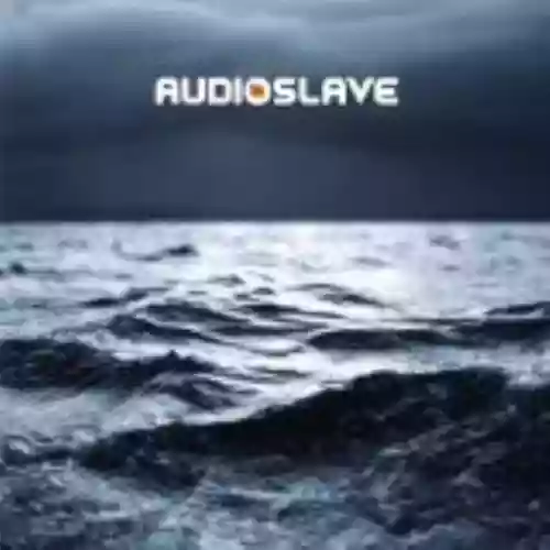 Cover Audioslave - Out of Exile