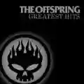 <b>The Offspring</b> • Greatest Hits