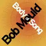bob mould: body of song