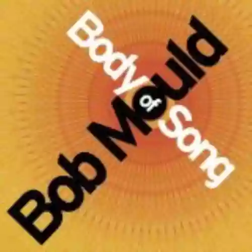 Cover di Body of Song