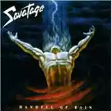 Savatage: Handful of Rain