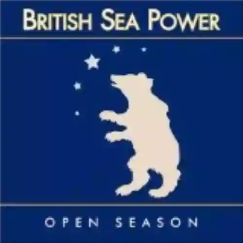 Cover di Open Season
