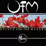 Opiate for the Masses: The Spore
