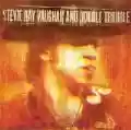 <b>Stevie Ray Vaughan and Double Trouble</b> • Live at Montreux 1982 & 1985