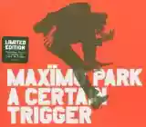 Maxïmo Park: A Certain Trigger