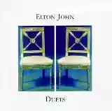 Elton John: Duets